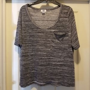 Old Navy T-shirt